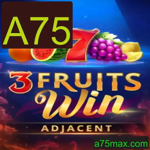 3FruitsWin: Descubra o Jogo e Suas Regras