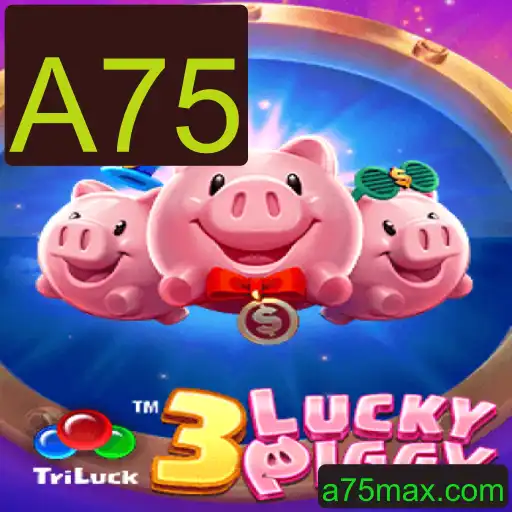 Descubra o Universo de 3LUCKYPIGGY: Um Mergulho nas Regras e Introdução do Jogo