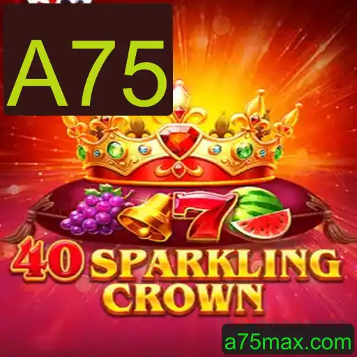Descubra o Universo de 40SparklingCrown: Um Mergulho nas Regras e Estratégias