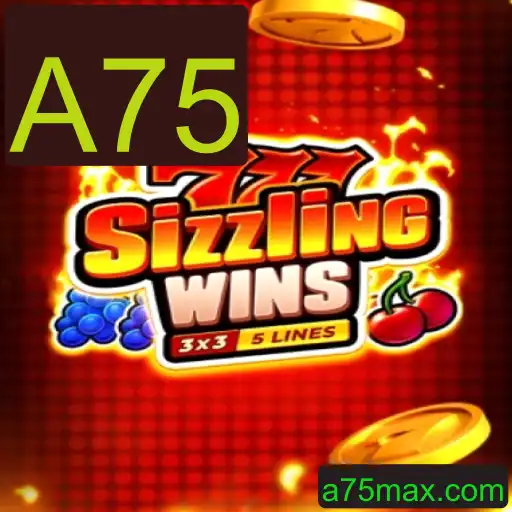 Explorando o Universo de 777 Sizzling Wins: Regras e Estratégias