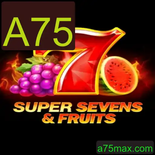 Descubra a Experiência Única do Jogo 7SuperSevensFruits