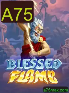 Decifrando BlessedFlame: Um Mergulho nas Regras e Desafios do Novo Sucesso