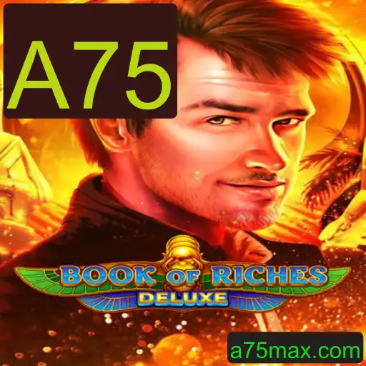 Explorando Book of Riches Deluxe: Regras e Estratégias