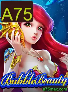 Explorando BubbleBeauty: Um Mergulho no Mundo dos Jogos de Estratégia