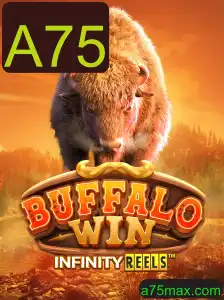 Explorando o Fascinante Mundo de BuffaloWin