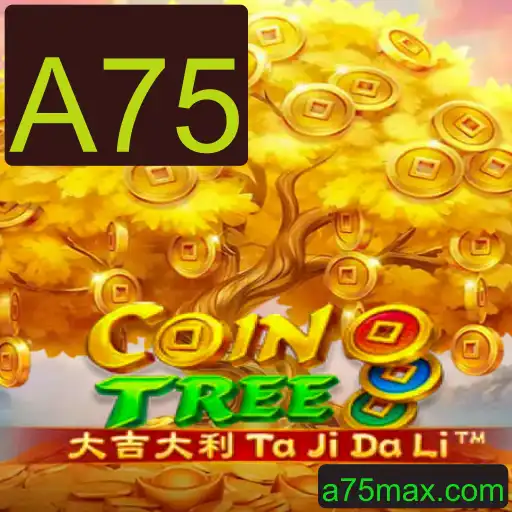 Explorando CoinTree: Um Mergulho nas Regras e Dinâmicas do Jogo