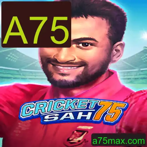 CricketSah75: O Jogo Revolucionário de 2023