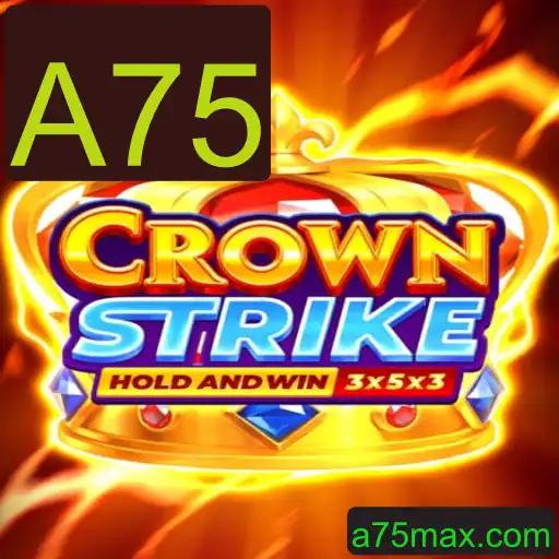 CrownStrike: Um Mergulho no Jogo do Momento