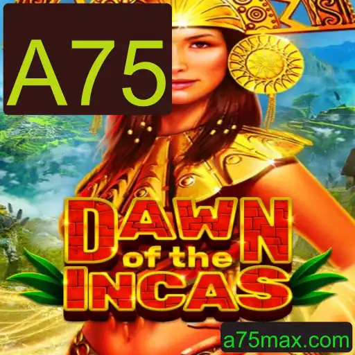 DawnoftheIncas: Explorando uma Aventura Antiga com a Palavra-Chave A75
