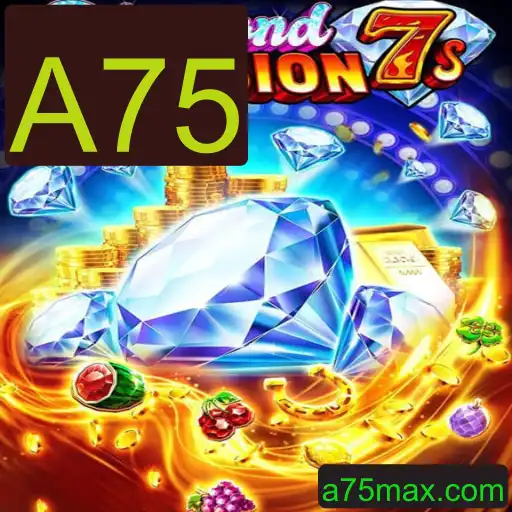 Explorando o Mundo de DiamondExplosion7s: Jogo de Slots Moderno