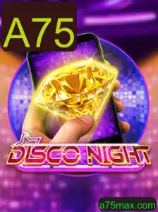 Explorando o Universo Vibrante de DiscoNightM: Regras e Introdução ao Jogo
