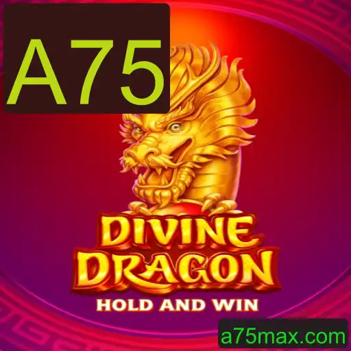 Explorando DivineDragon: Um Mergulho nas Aventuras Épicas do Jogo A75