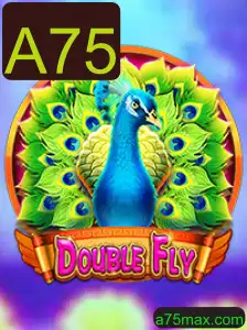 Explorando o Mundo de DoubleFly: A75 e Suas Regras Inovadoras