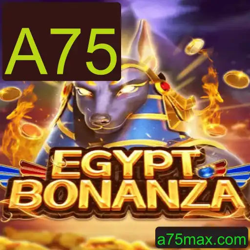 Explorando o Fascinante Mundo de EgyptBonanza
