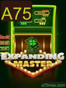 ExpandingMaster: Um Universo de Estratégia e Criatividade