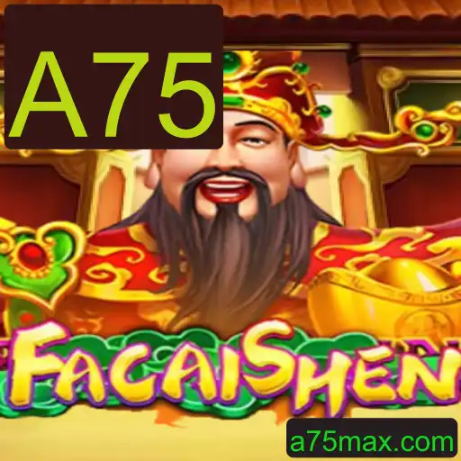 Descubra as Fascinantes Regras e Estratégias do Jogo FaCaiShen