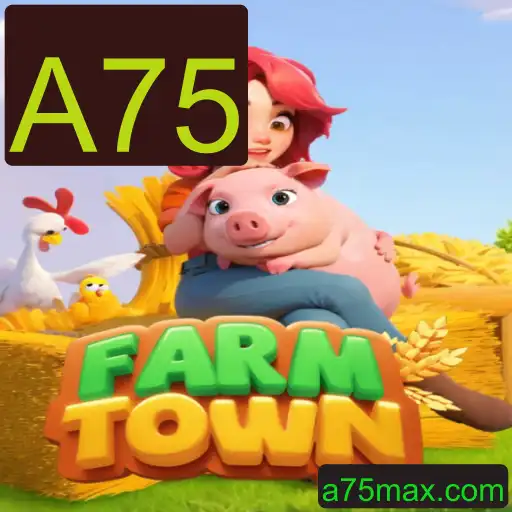 Explorando o Mundo de FarmTown: Um Guia Completo
