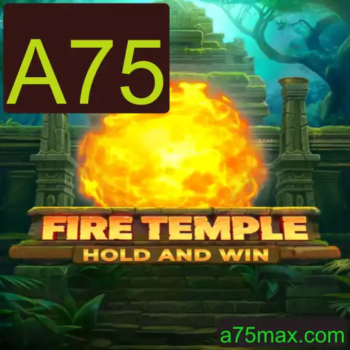 FireTemple: Uma Jornada Através do Místico Mundo de A75