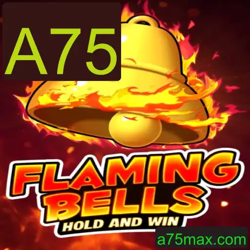 Explorando o Mundo de Flamingbells: O Jogo Revolucionário com a Palavra-Chave A75