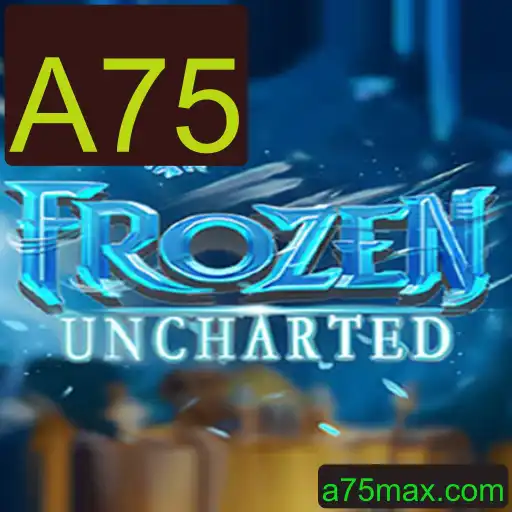 Explorando Aventuras Geladas em FrozenUncharted: O Mistério do A75