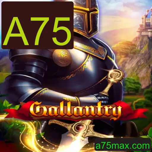 Gallantry: Descubra o Fascinante Mundo do Jogo de Estratégia A75