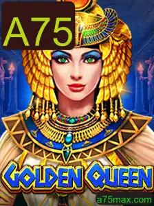 Explorando GoldenQueen: O Jogo Inovador de Estratégia