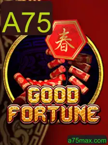 Descubra o Fascinante Mundo de GoodFortune: Regras e Início