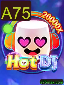 Explorando o Jogo HotDJ: Inovação e Regras no Cenário Atual de Entretenimento