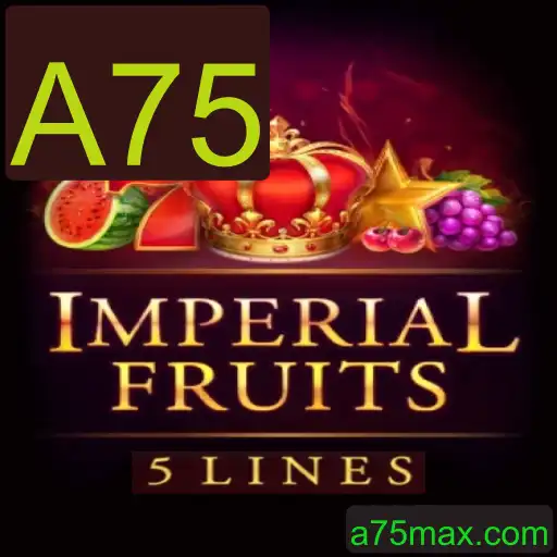 Descubra o Fascinante Mundo de ImperialFruits5