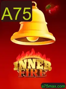 Explorando o Mundo de InnerFire: Uma Jornada Através do Jogo A75