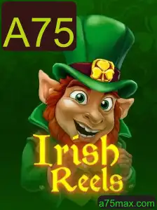 Explorando o Mundo Fascinante de IrishReels: Instruções e Regras do Jogo