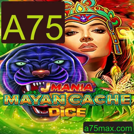Explorando o Fascinante Mundo de JManiaMayanCacheDice