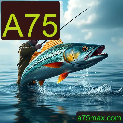 Jogos de pesca