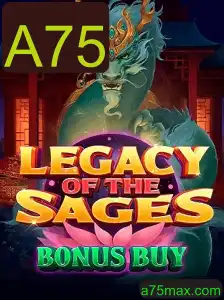 Explorando o Universo de LegacyoftheSagesBonusBuy