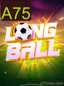 Descubra LongBall: A Nova Sensação do Esporte e Entretenimento