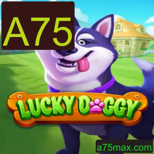 Explorando o Fascinante Mundo de LuckyDoggy: O Guia Completo