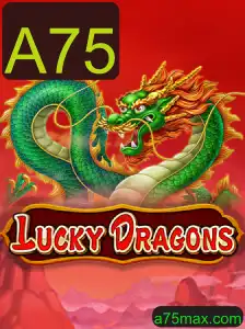 Explorando o Universo de LuckyDragons e as Regras do Jogo A75