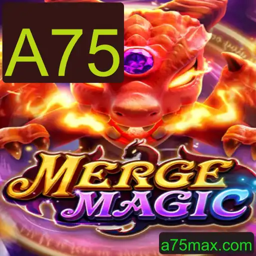 Explorando o Fascinante Mundo de MERGEMAGIC