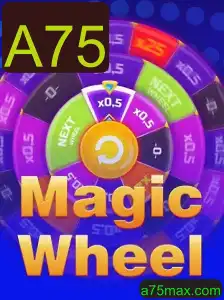 Conheça o Fascinante Jogo de Tabuleiro MagicWheel: Estrutura, Regras e Novidades