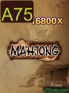 Descobrindo Mahjong: História, Regras e Atualizações Recentes A75