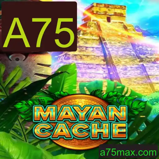 Descubra o Fascinante Mundo de MayanCache: Um Jogo de Estratégia e Aventura