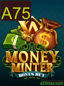 Explorando o Dinâmico Mundo de MoneyMinterBonusBuy com a Palavra-chave A75