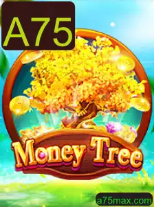 Descubra o Fascinante Mundo do Jogo MoneyTree