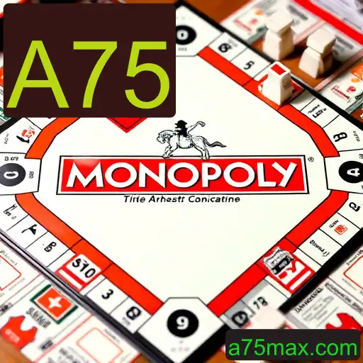 Monopoly