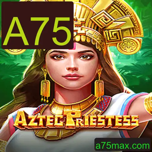 Descubra o Fascinante Mundo de AztecPriestess: A Jornada Rumo ao Místico