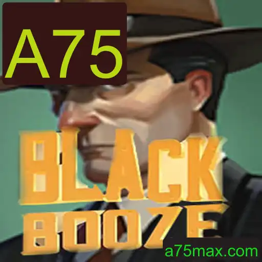 Explorando o Jogo de Cartas BlackBooze: Descrição e Regras