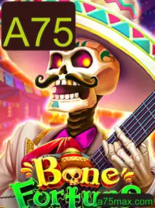 Explorando o Mundo de BoneFortune: Um Jogo de Aventura Inovador