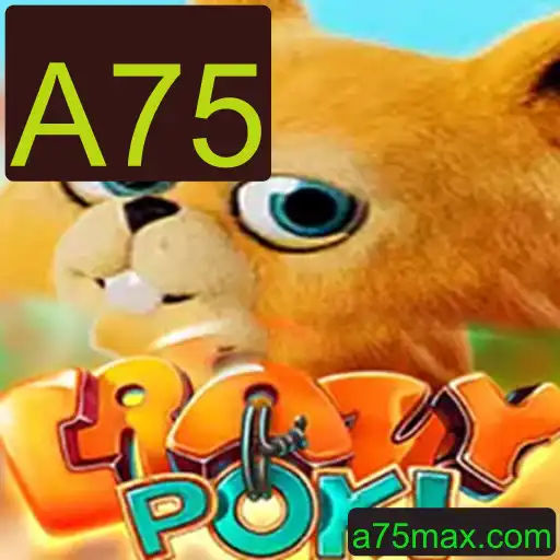 Explorando CrazyPoki: A75 e as Aventuras do Novo Jogo de Estratégia
