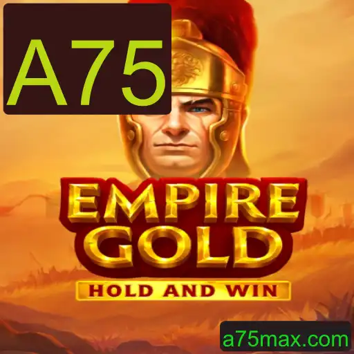 EmpireGold: Desvendando o Novo Mundo dos Jogos de Estratégia