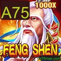 Descubra FengShen: O Novo Jogo Sensação que Está Conquistando o Mundo